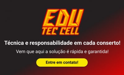 Conheça nossos produtos