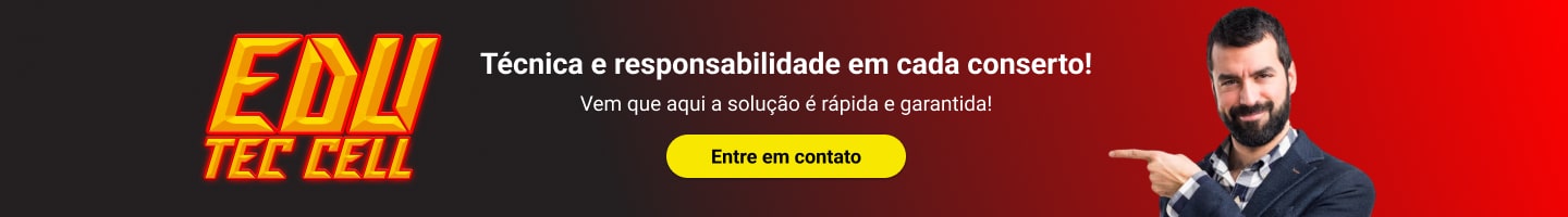 Conheça nossos produtos